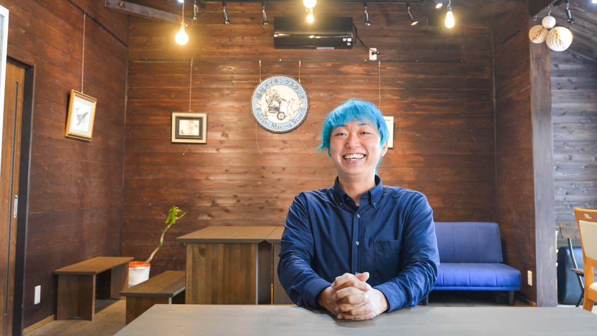 「【メディア初出演者多数‼️】」関連画像